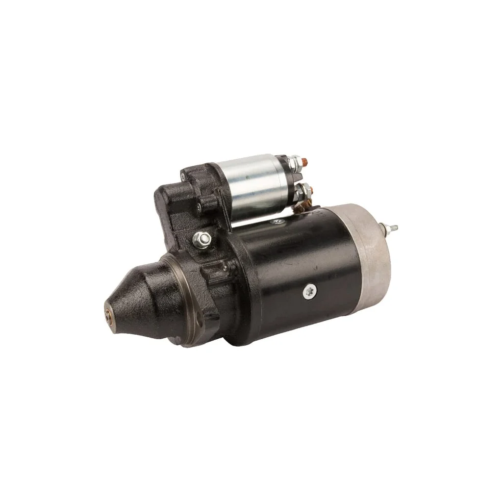 [AMAT2-396331] Starter 12V 2,7kW STA26171081