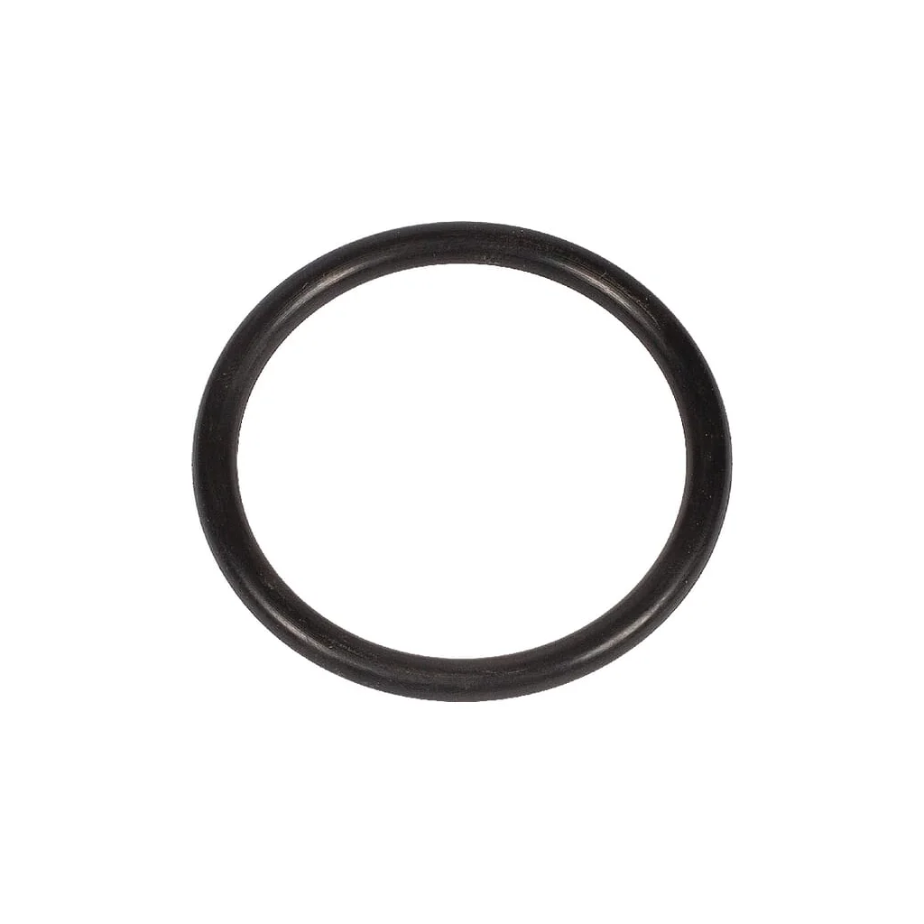 [AMAT2-395409] O-ring 30x3,5mm SY014741