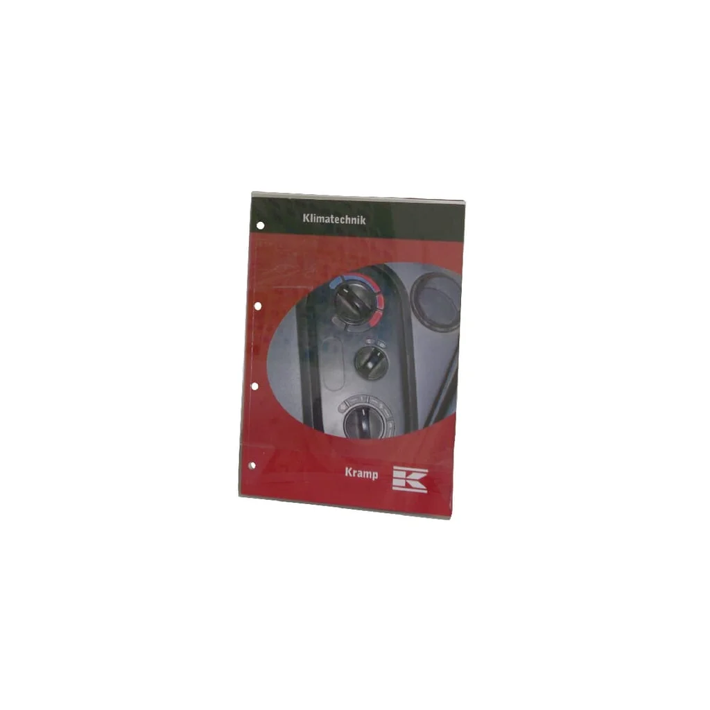 [AMAT2-396332] Suport pentru prospecte DIN A4 STPLA008