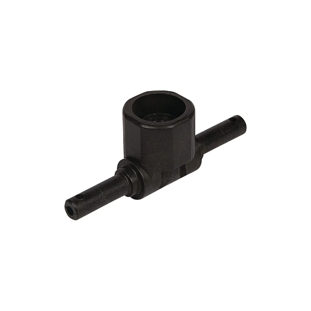 [AMAT2-395411] Deviație SY116900