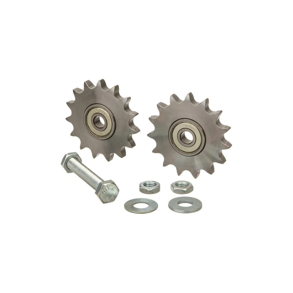 [AMAT2-395415] Intinzator lant duplex SWD581512