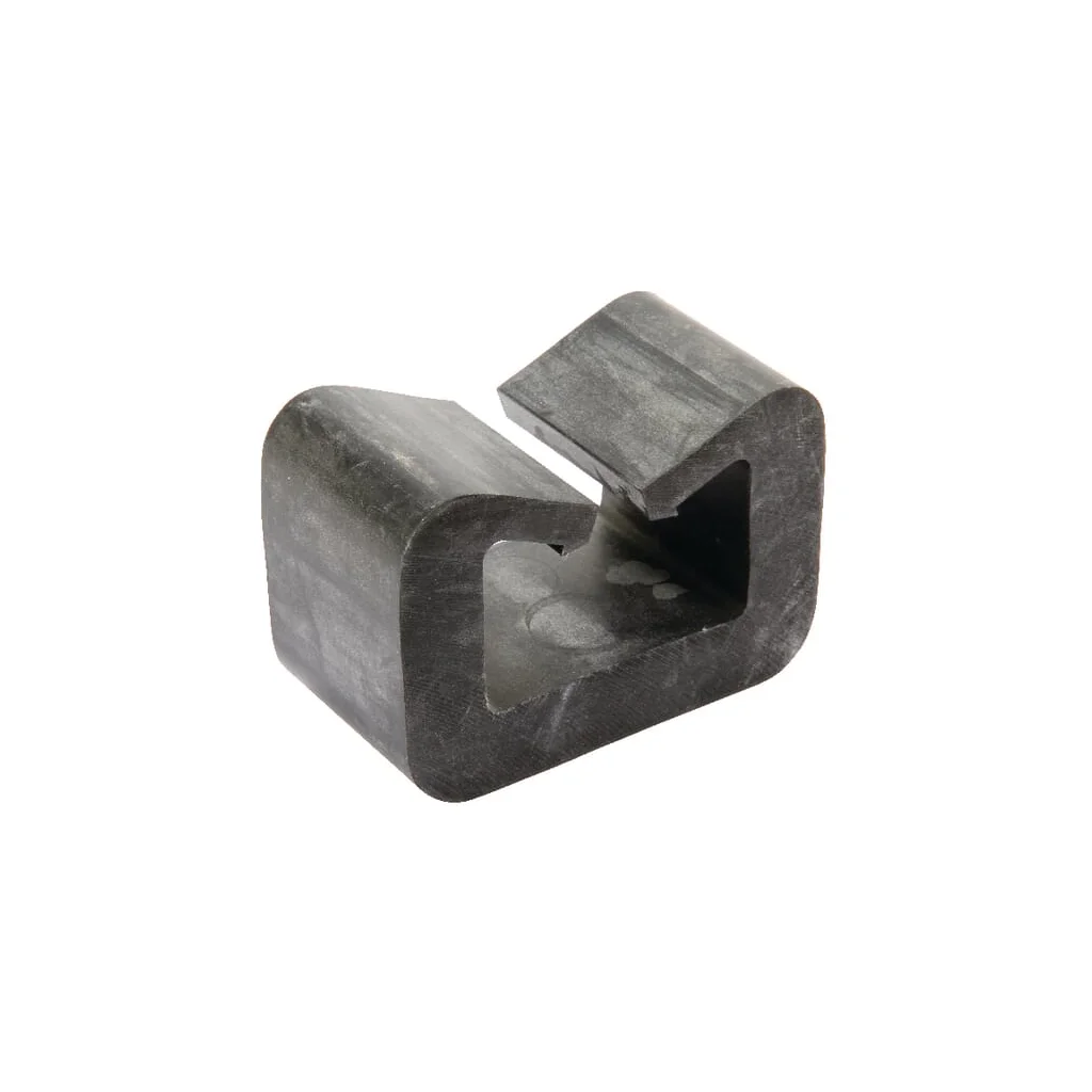 [AMAT2-395418] Tampon 80x54x40 SY024185