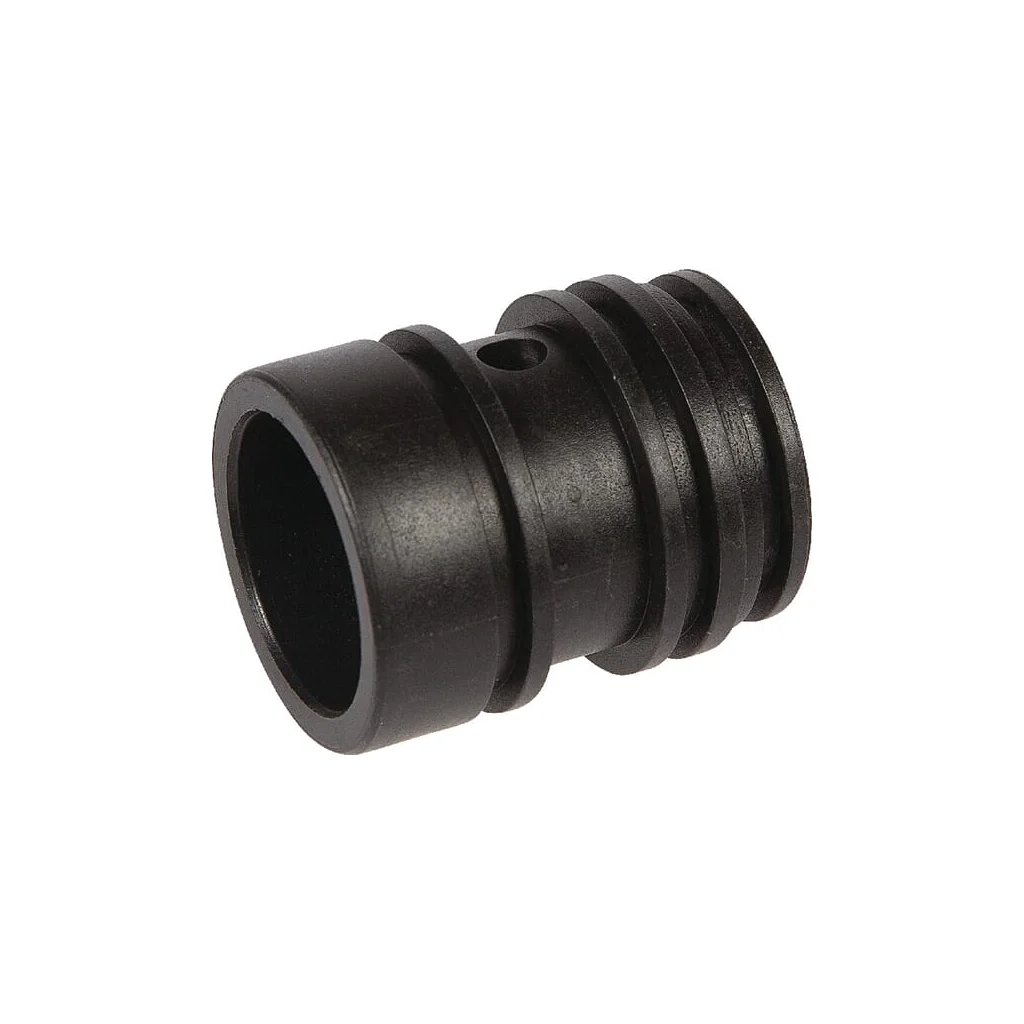 [AMAT2-395426] Cilindru ghidaj SY121739