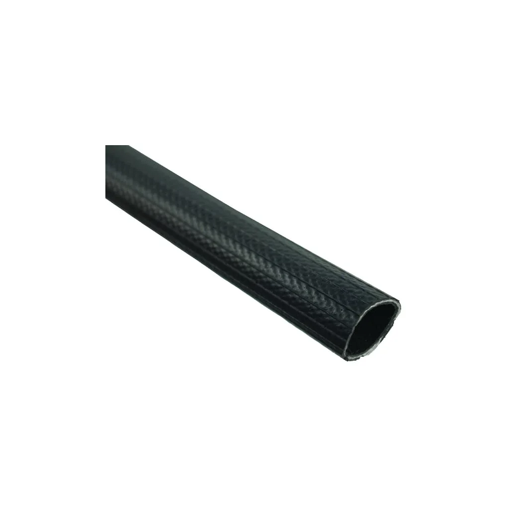 [AMAT2-395430] Furtun Syntex plat înfășurabil 38mm SYNTEX38