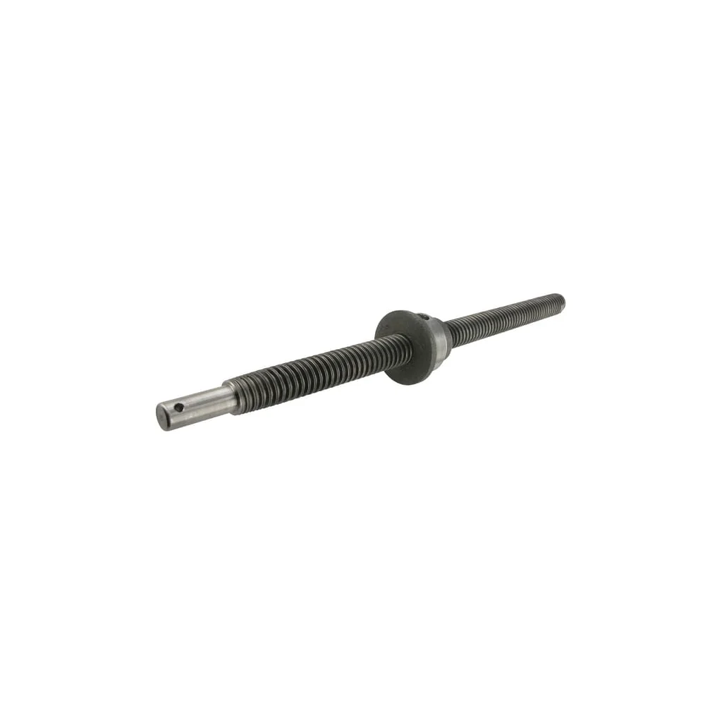 [AMAT2-396352] Pivot cu piuliță STR11270