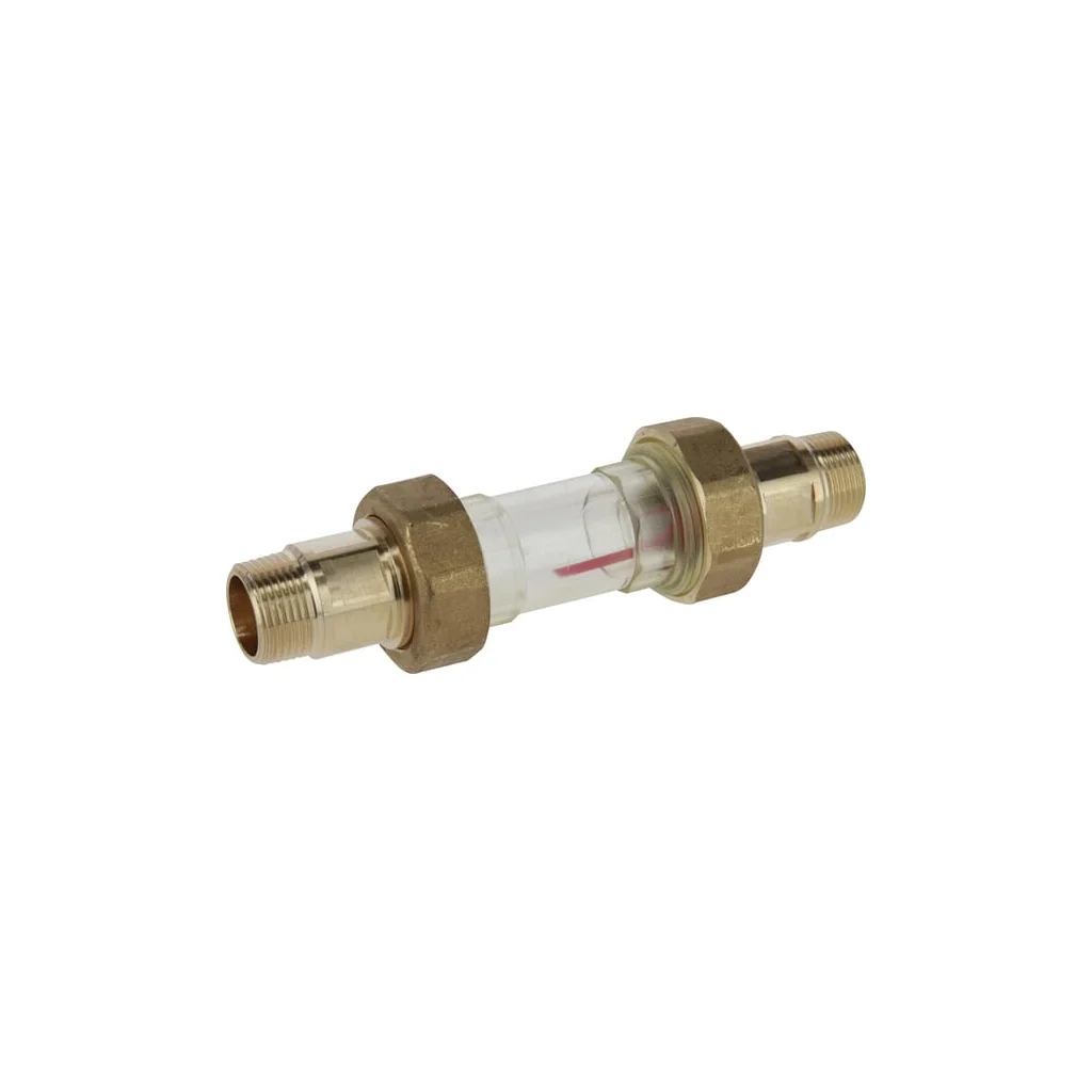 [AMAT2-396354] Indicator de flux SU1010309