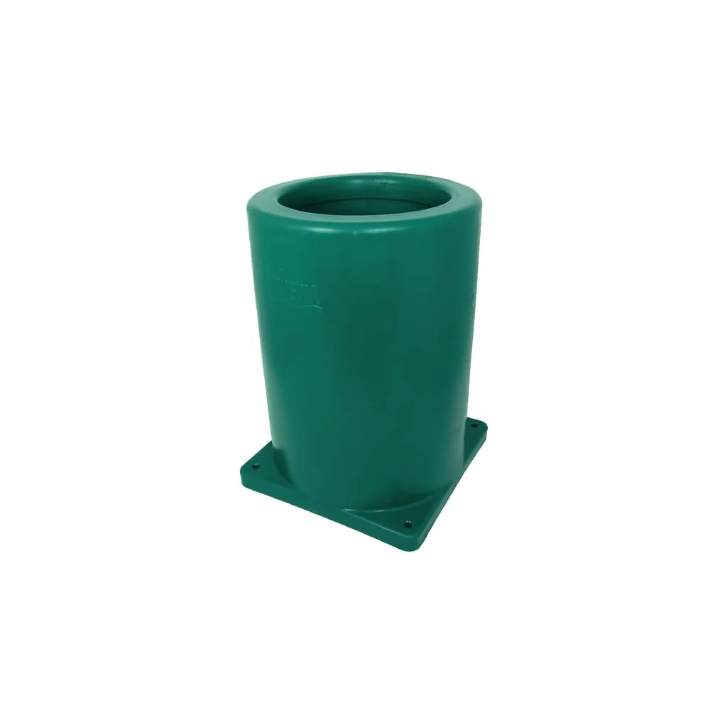 [AMAT2-396363] Conductă termică 600mm SU1010346