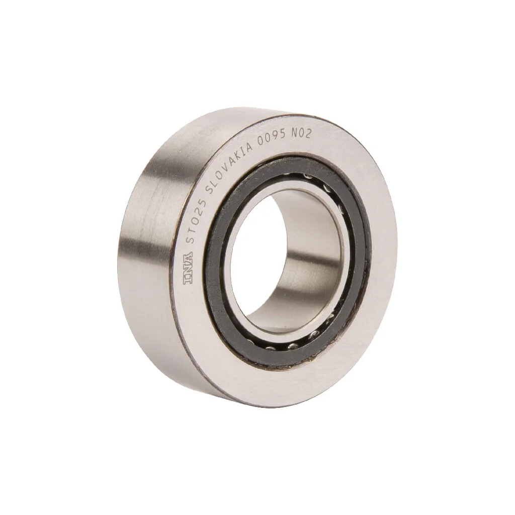[AMAT2-396367] Rolă de ghidare STO25