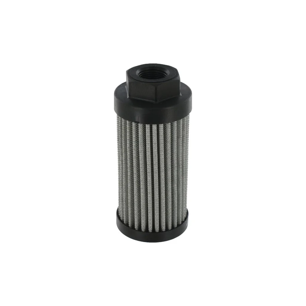[AMAT2-396378] Filtru de aspirație 60-µm fără bypass STR451M60