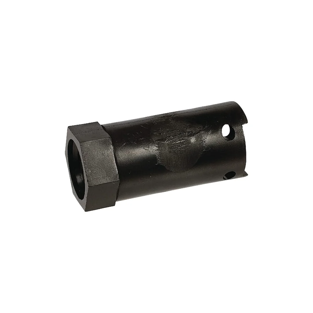 [AMAT2-395434] Racord manometru 1/4 SY121998