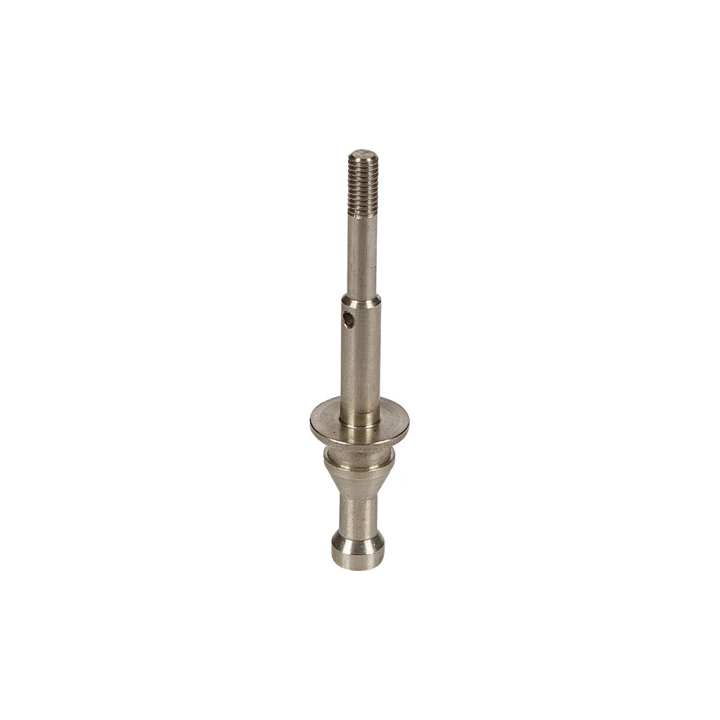 [AMAT2-395436] Tijă supapă SY134080