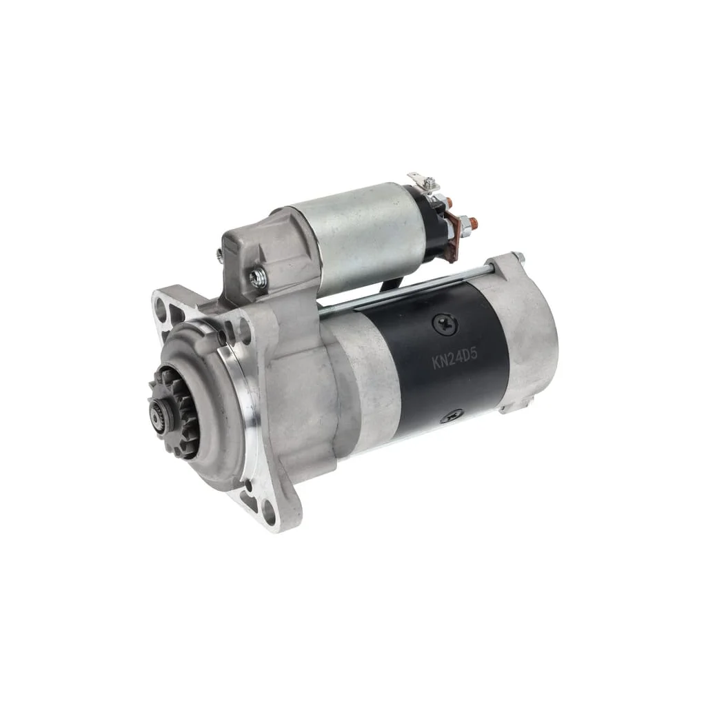 [AMAT2-396382] Demaror 12V, 2,7kW, 13 dinți, CW STA2617262