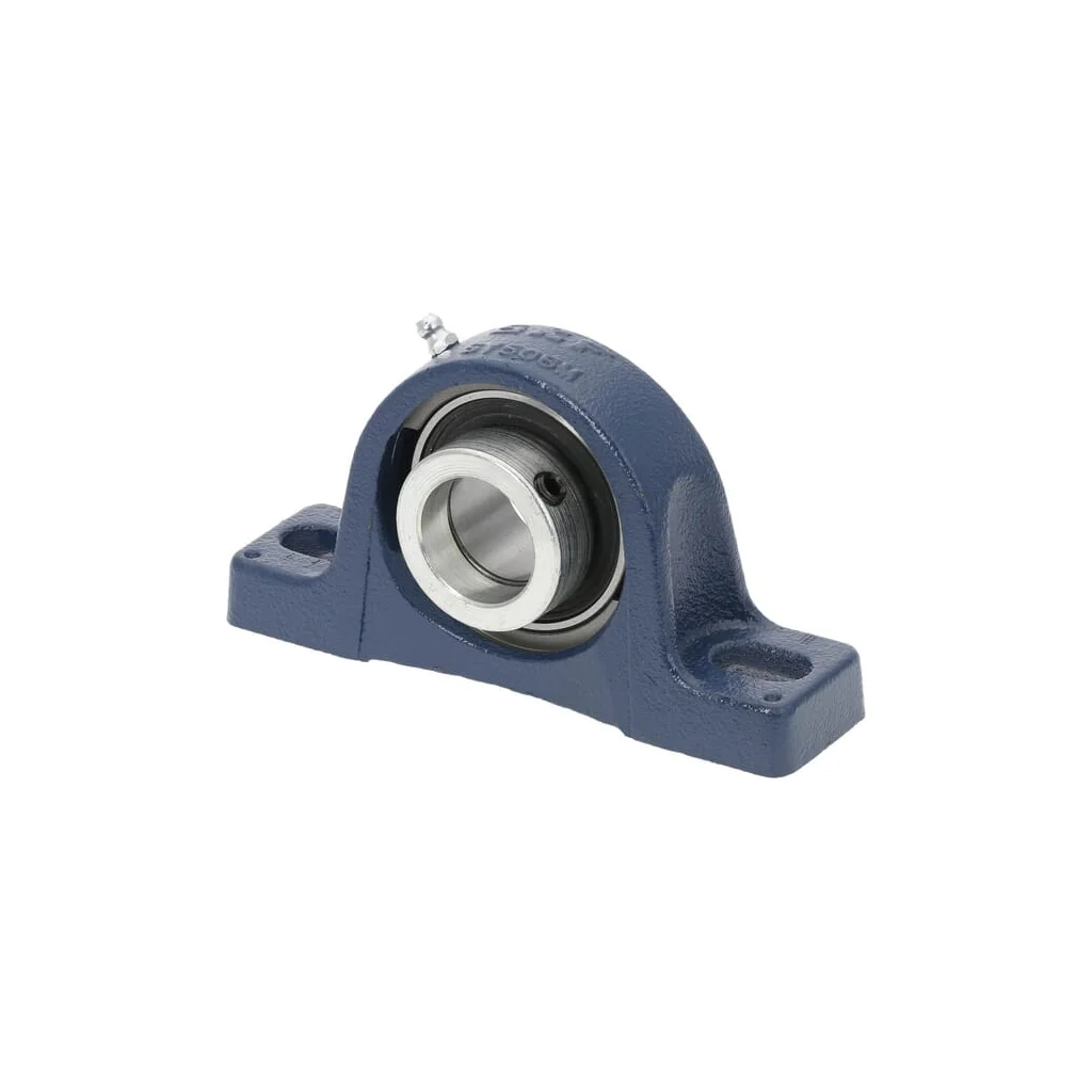 [AMAT2-395441] Lagăr cu rulment SY FM SY30FMSKF