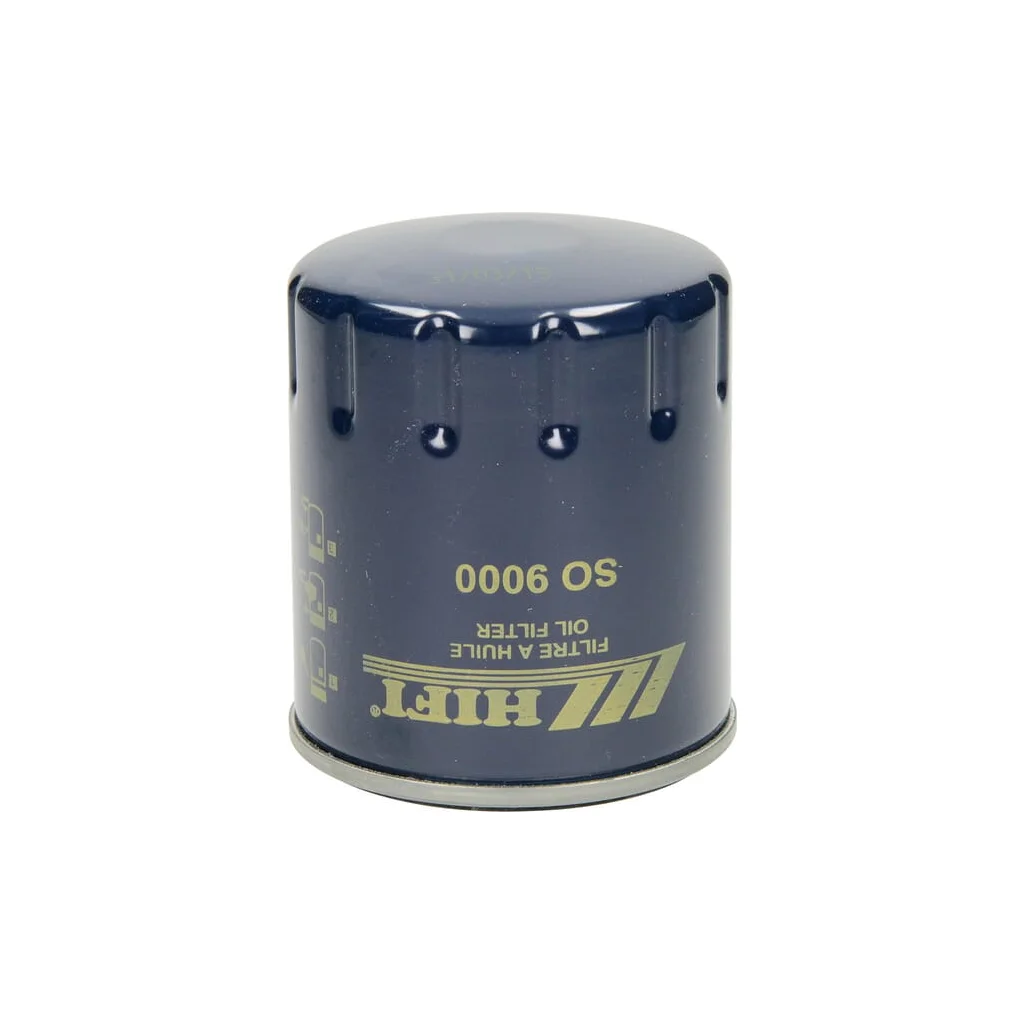 [AMAT2-392378] Filtru ulei SO9000