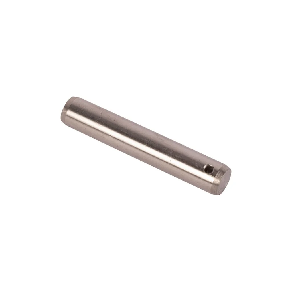 [AMAT2-395445] Dop SY216992230