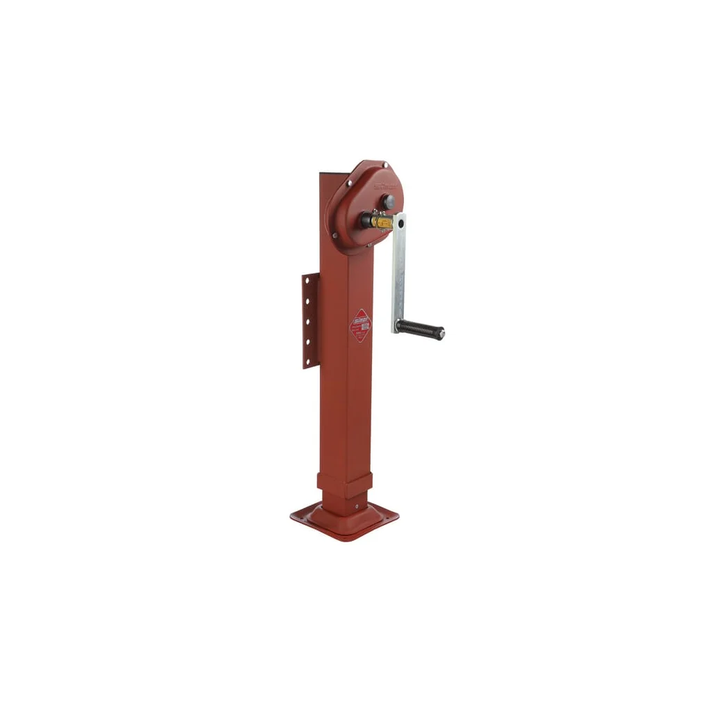 [AMAT2-396388] Manivelă cric lateral 110x980mm cu 2 viteze și reductor STRKRA1200FL