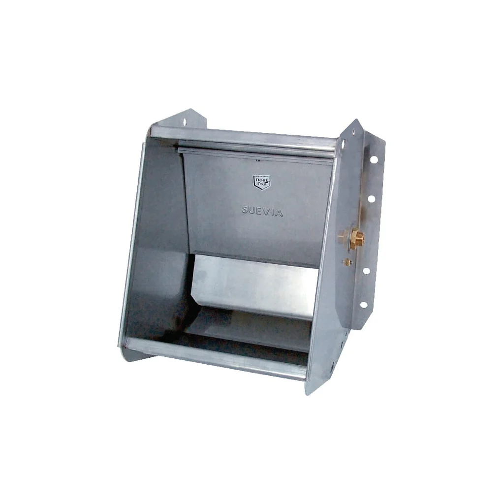 [AMAT2-396393] Adăpătoare model 500 SU1300500