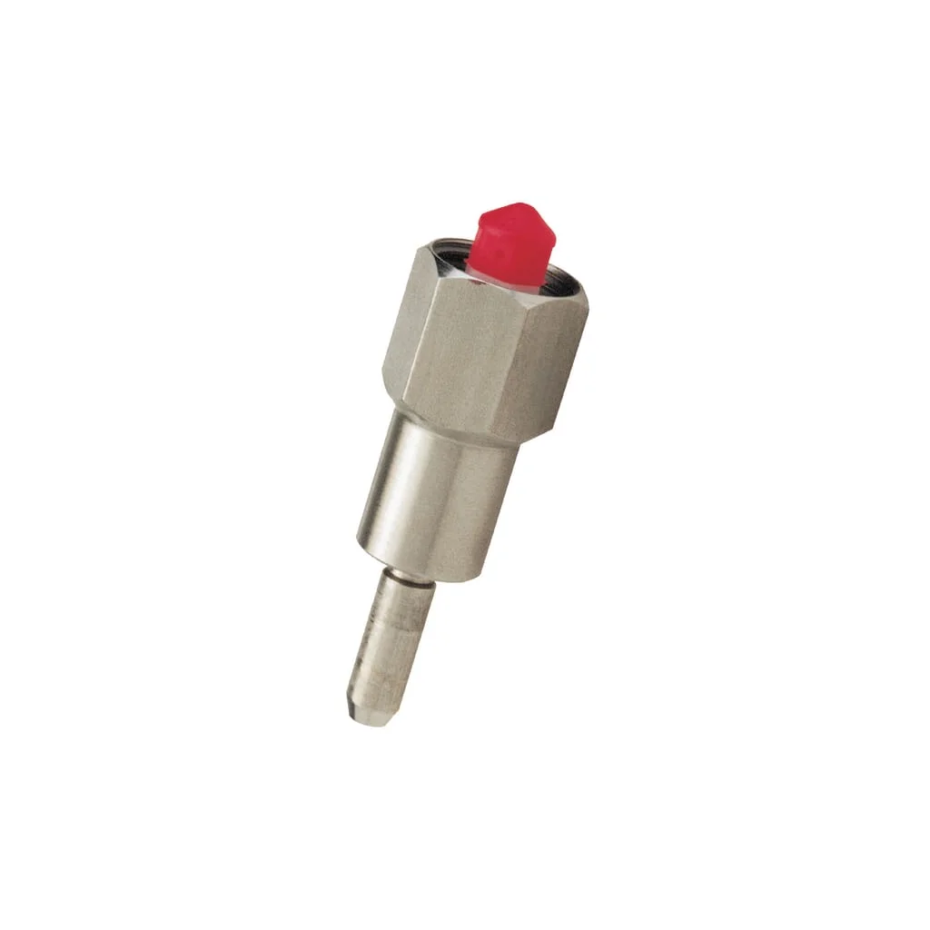 [AMAT2-396394] Ventil cu cui model 890 SU1800890