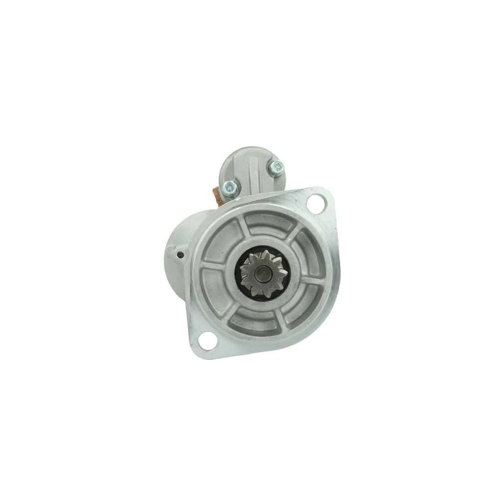 [AMAT2-396398] Demaror 12 V, 1,4 kW, 9 dinți, Kramp STA2617090