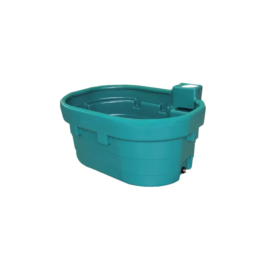 [AMAT2-396401] Adăpătoare model WT600 SU1600100