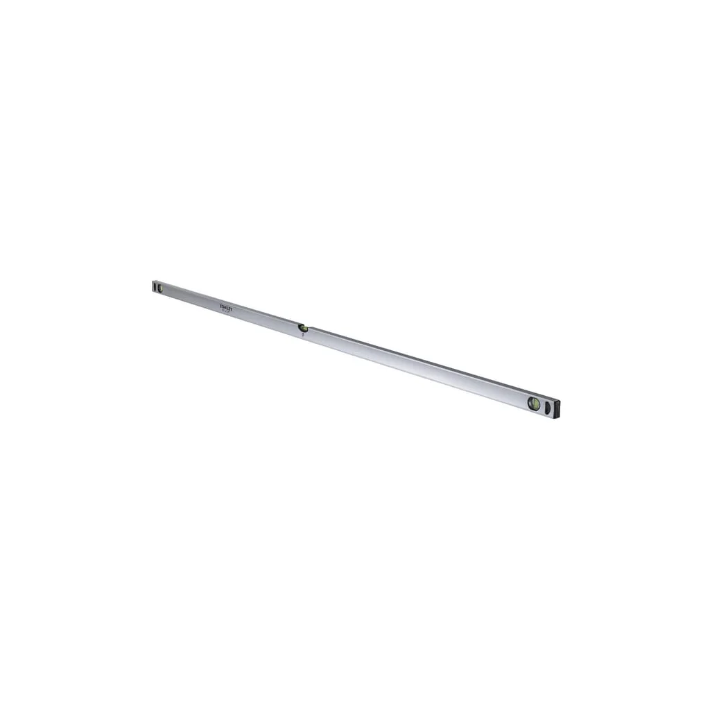 [AMAT2-396404] Nivelă Magn. 2000mm STHT143117