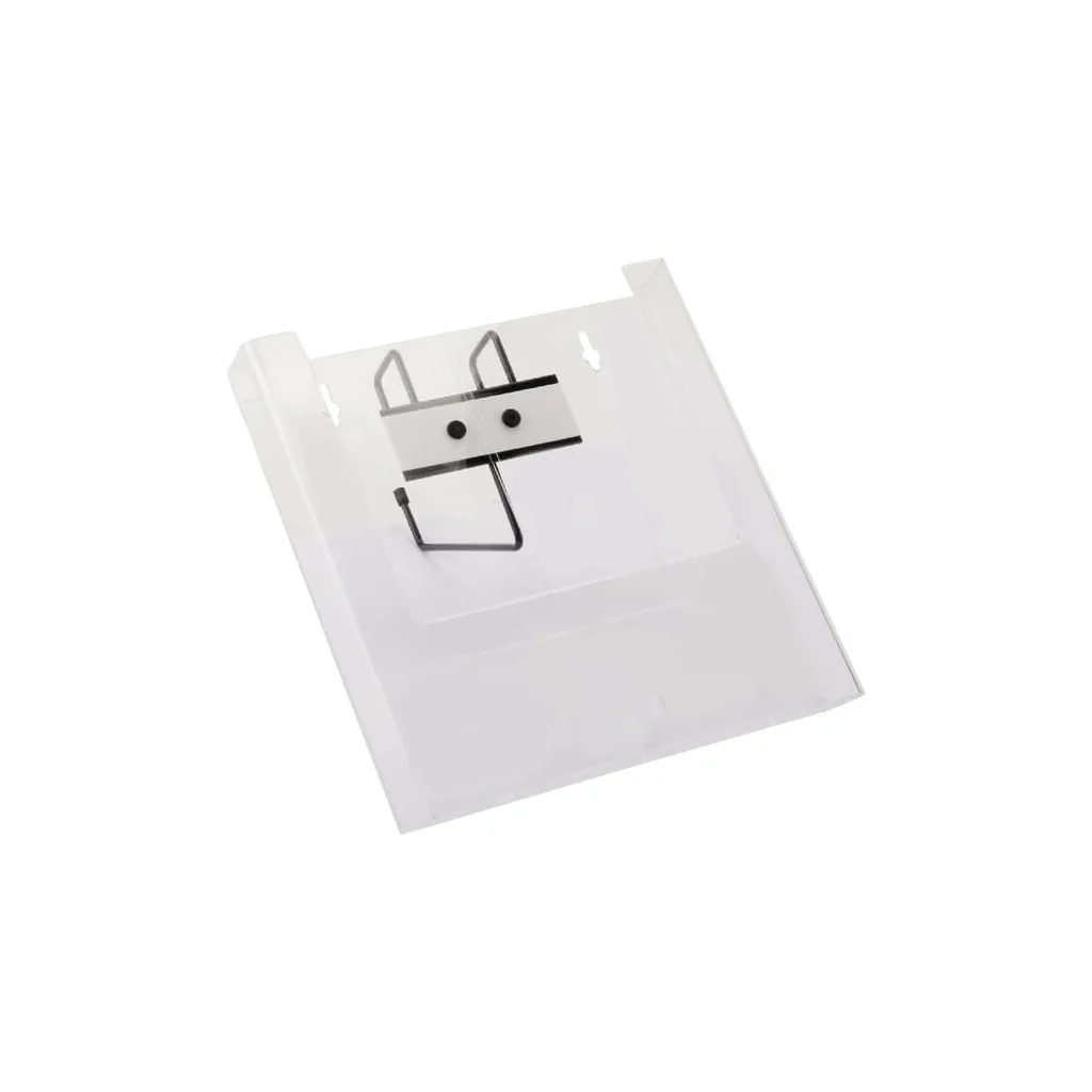 [AMAT2-396406] Suport pentru prospecte DIN A4 STPRO235