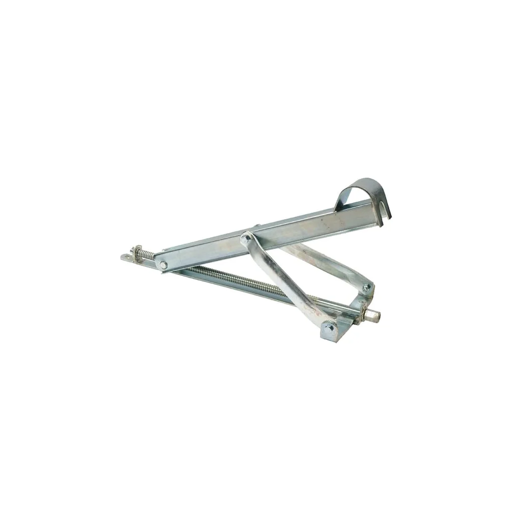 [AMAT2-396407] Dispozitiv de sprijin zincat 480mm STRSC480