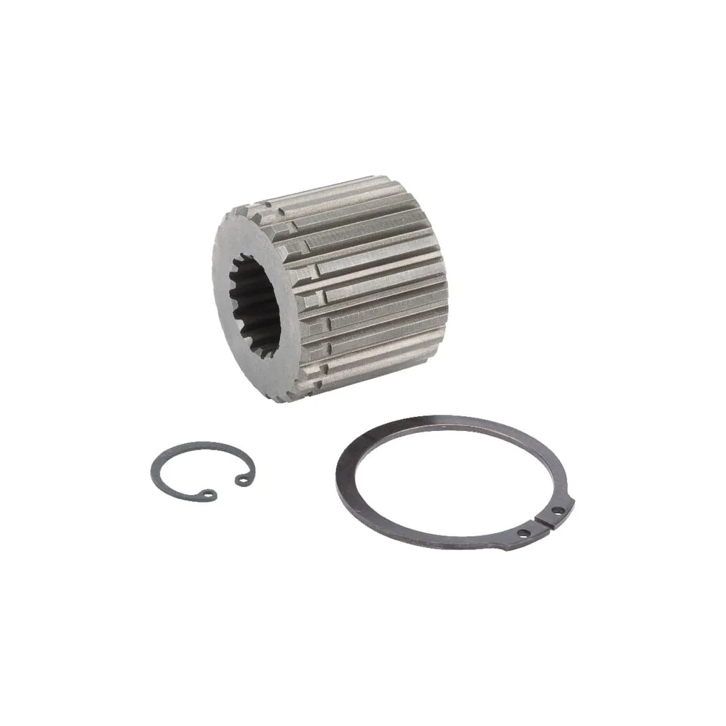 [AMAT2-396416] Bush pentru sprijin SU uni. SAE 16/32-15t SU9BUS1