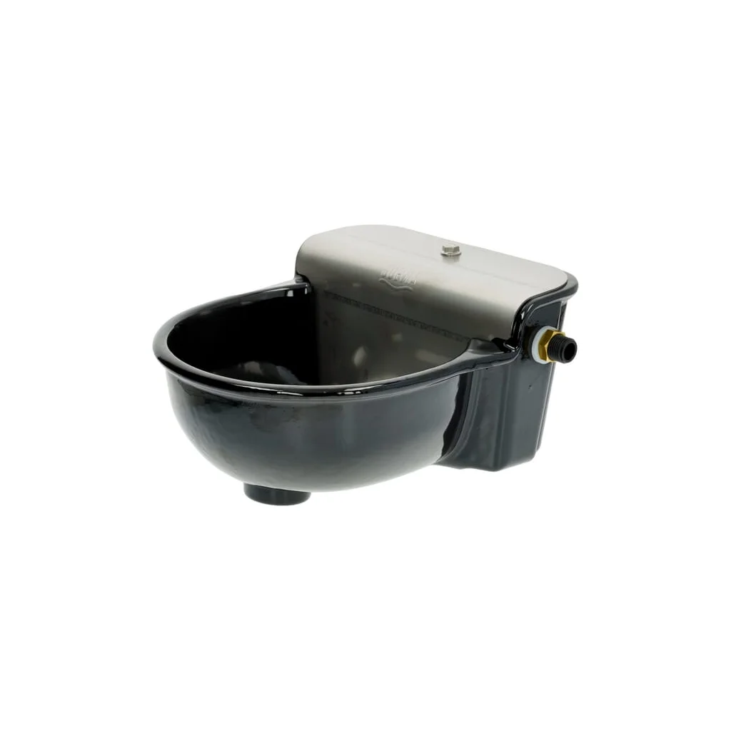 [AMAT2-396420] Bol de băut Mod. 341 SU1003410