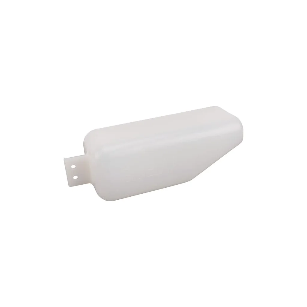 [AMAT2-396421] Flotor Maxiflow SU1020376