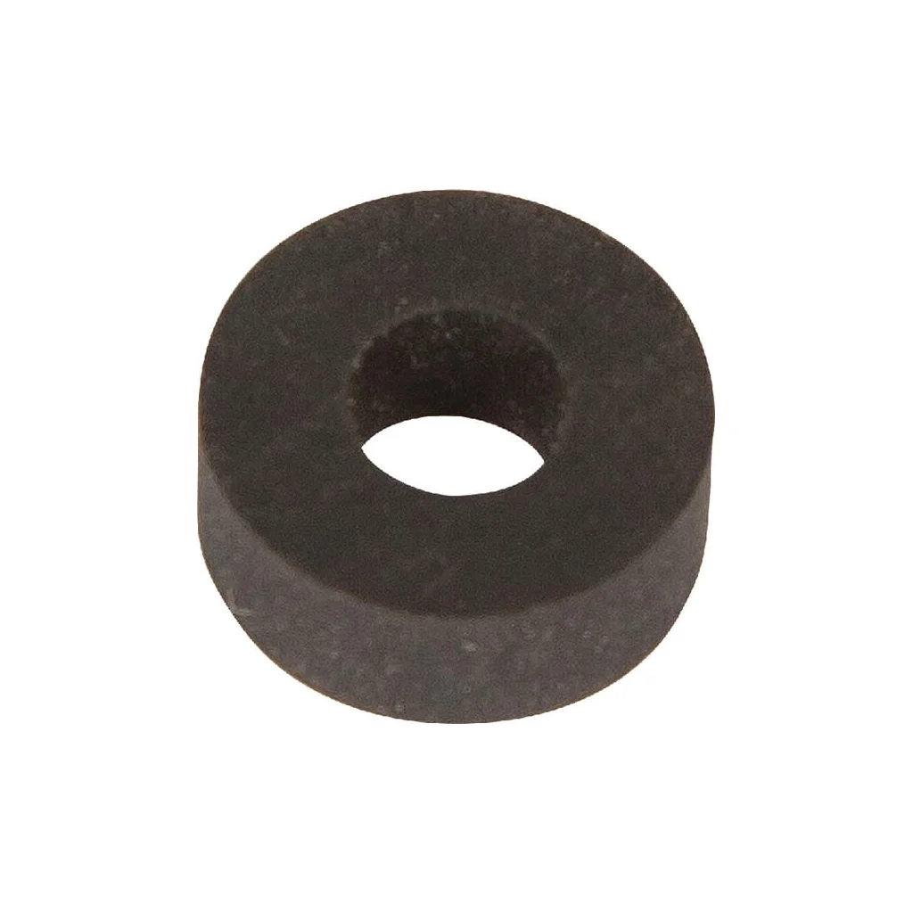 [AMAT2-395447] Garnitură plată SY010980