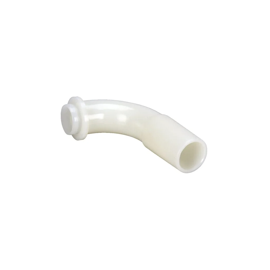[AMAT2-395448] Racord de furtun 90° 30mm SY013512