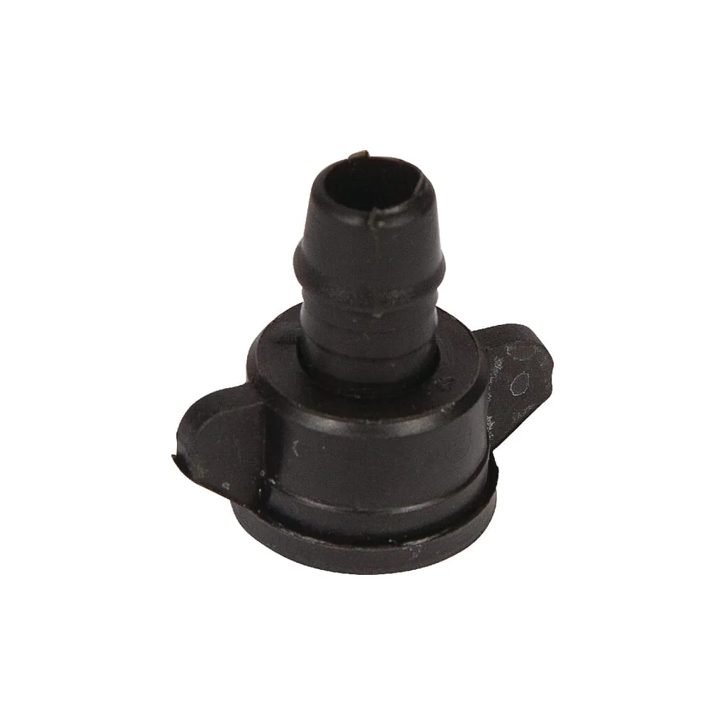 [AMAT2-395450] Racord montură cu capac cu filet SY023858
