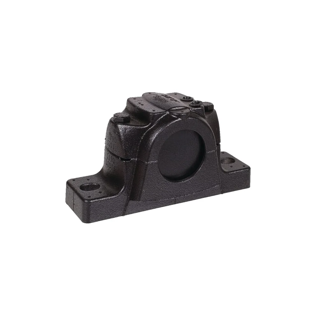 [AMAT2-392382] Carcasă lagăr SKF SNL509