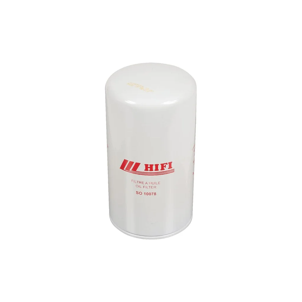 [AMAT2-392383] Filtru ulei SO10078