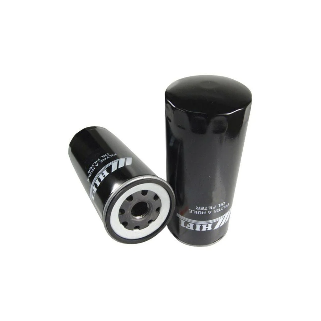 [AMAT2-392387] Lubrifiant filtru SO11109