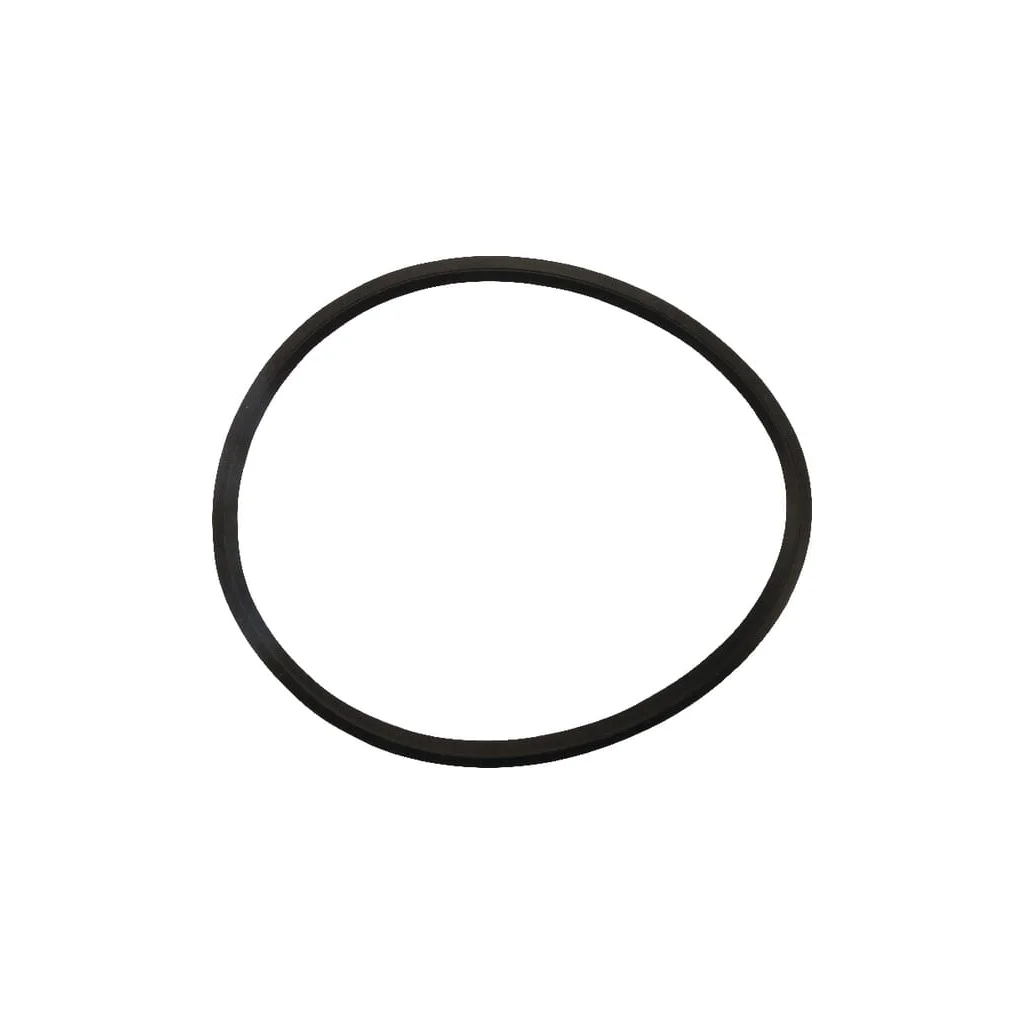 [AMAT2-395456] Garnitură 128x135x3 SY024998