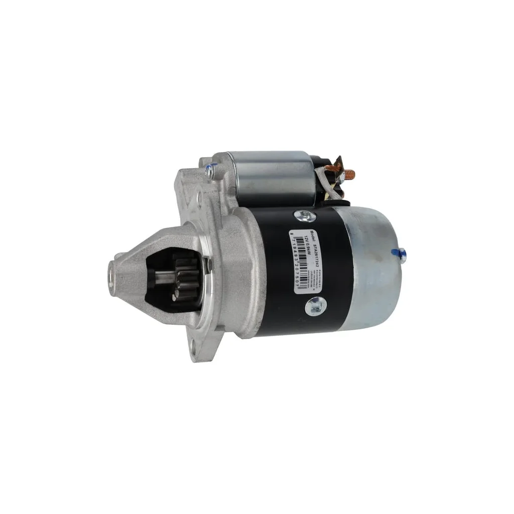 [AMAT2-396440] Demaror 12V, 0,9kW, 11 dinți, CW STA2617242