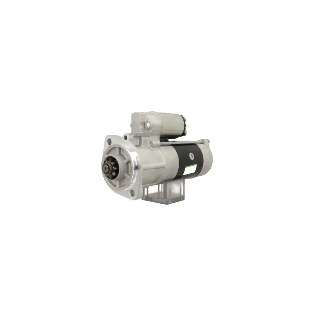 [AMAT2-396441] Demaror 12V 3kW, 9 dinți, CW STA2617292