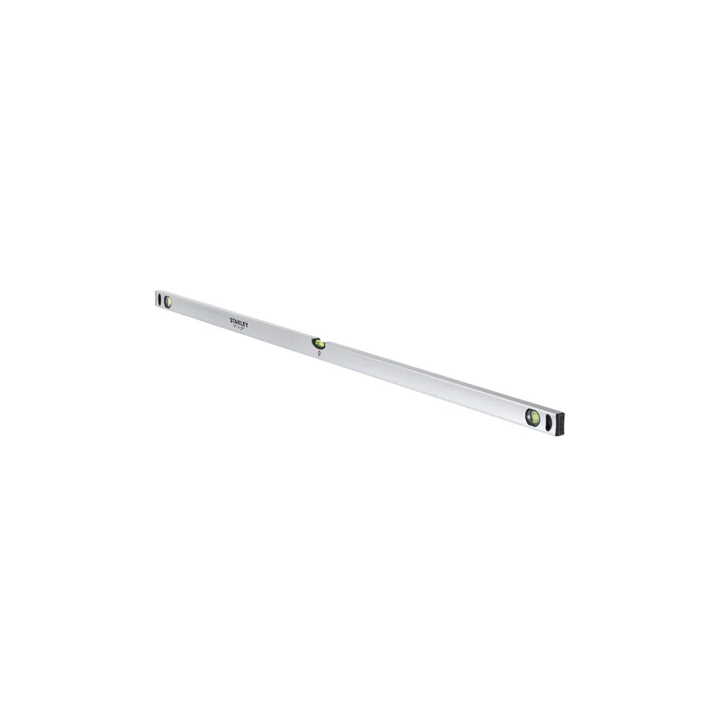 [AMAT2-396442] Nivelă cu magnet Magnefix 1500mm STHT143115