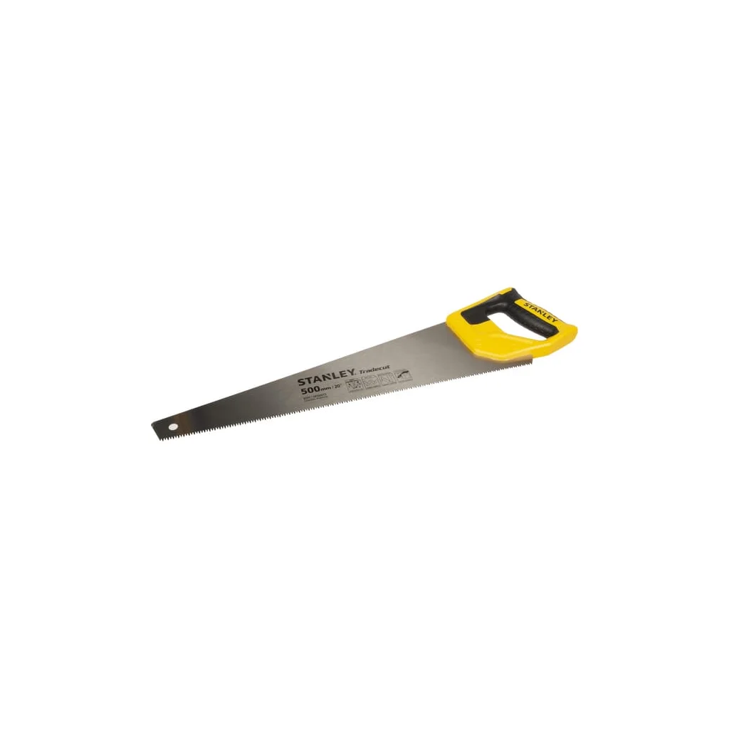 [AMAT2-396444] Fierăstrău universal HP 500 STHT203501