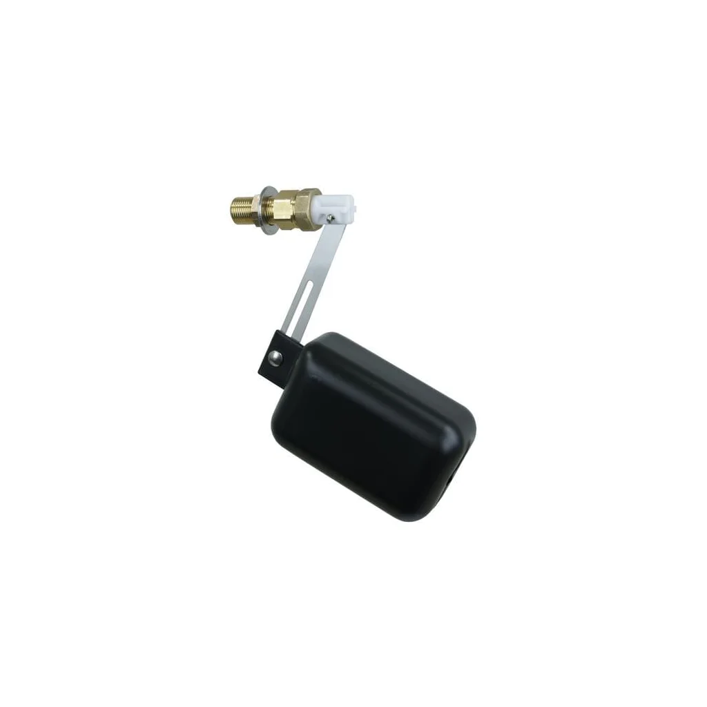 [AMAT2-396451] Membrană supapă cu plutitor, Mod.820 SU1310820