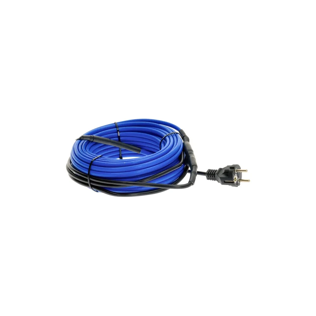 [AMAT2-396456] Cablu de încălzire 10/15W 18m SU1011518