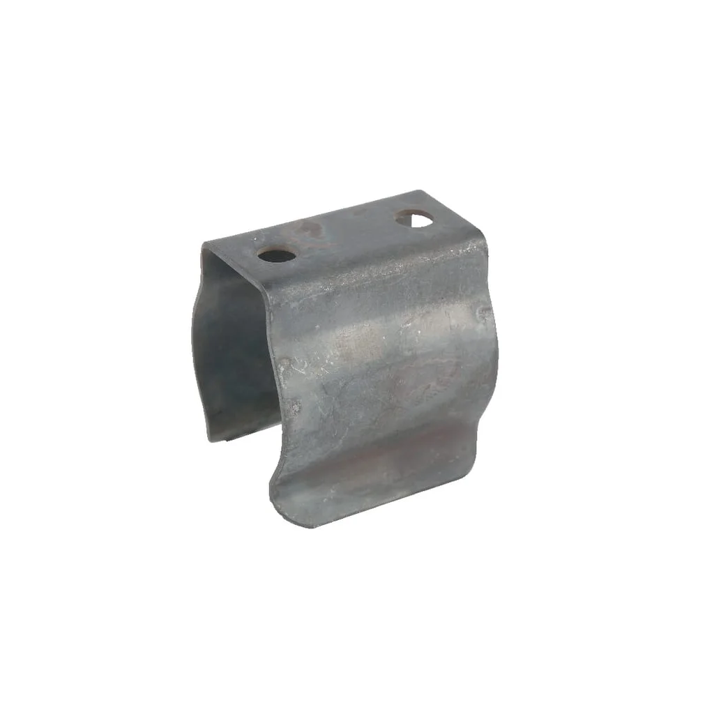 [AMAT2-395458] Clemă SY019818