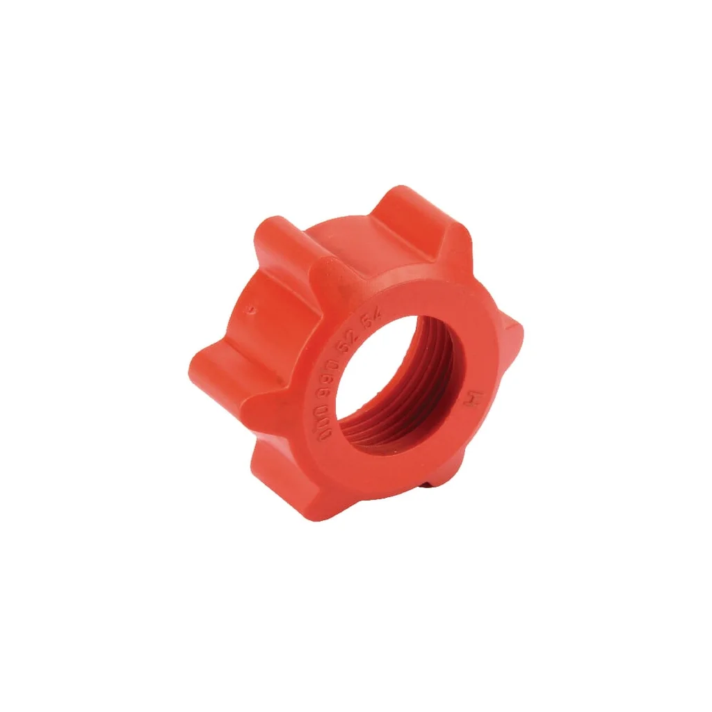 [AMAT2-395462] Capac șurub SY016286