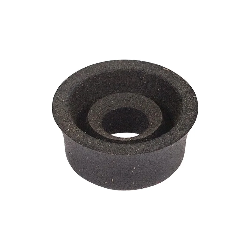[AMAT2-395463] Garnitură SY027021
