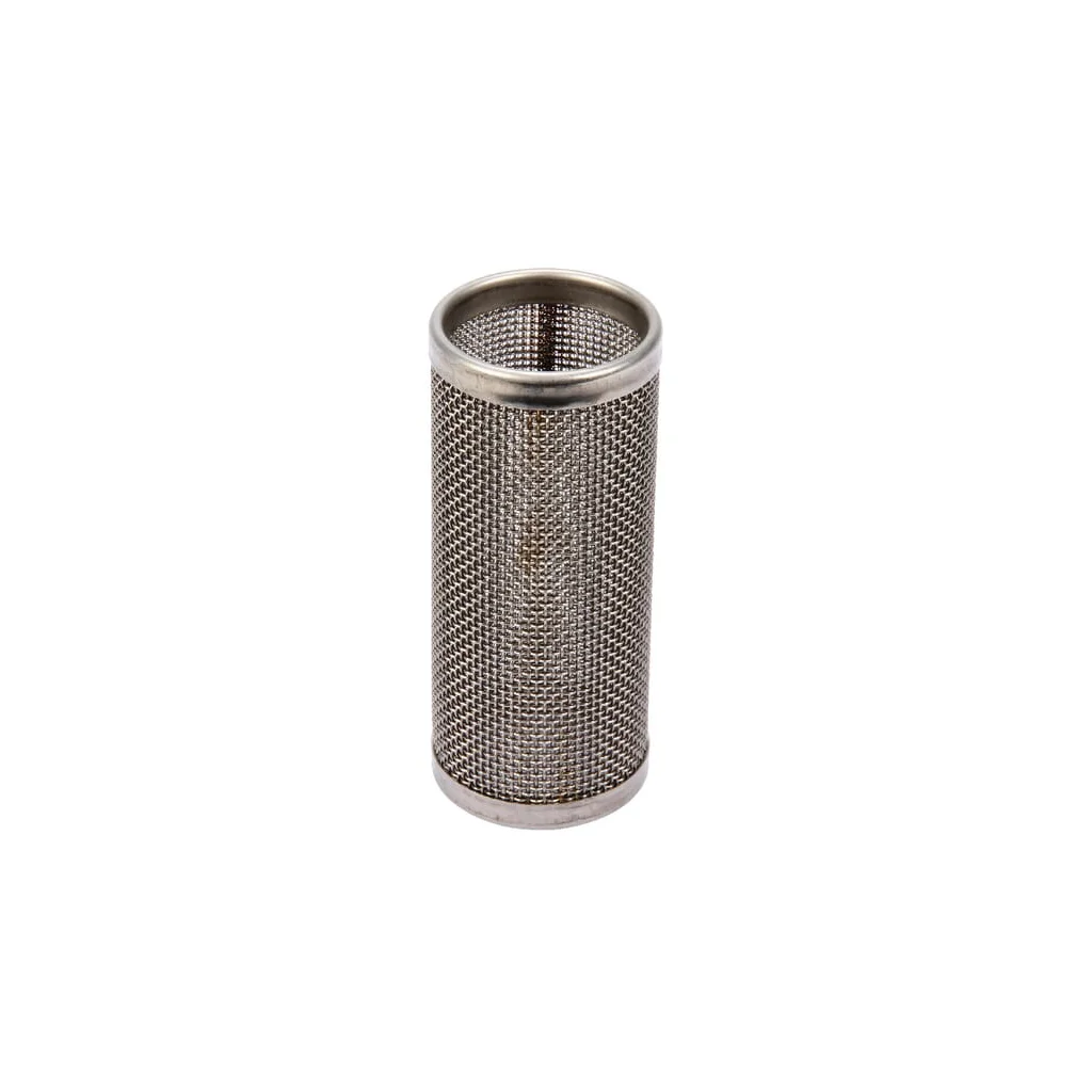[AMAT2-395464] Sită completă SY107726