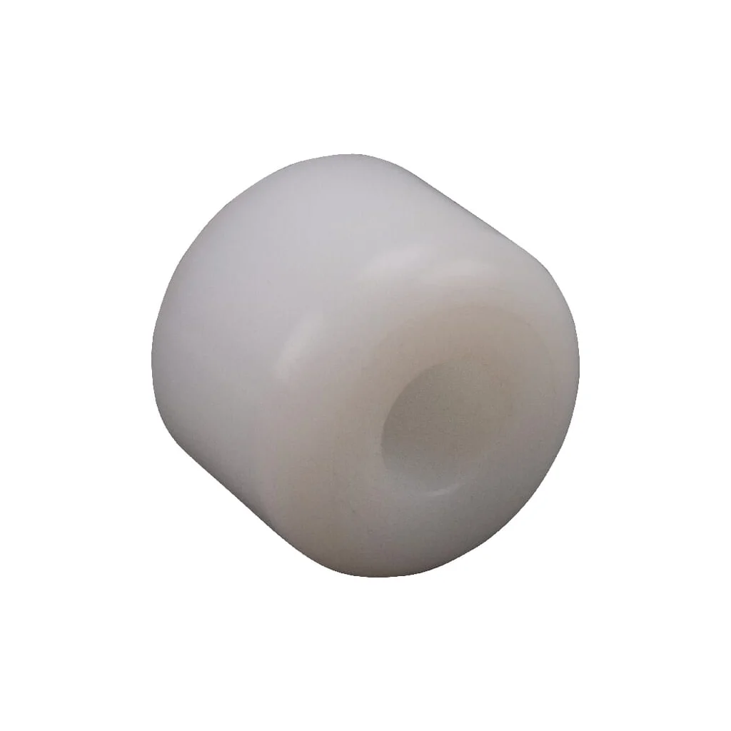 [AMAT2-395465] Rolă SY115757