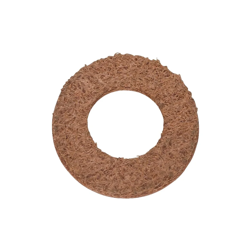 [AMAT2-395467] Garnitură plată SY012622