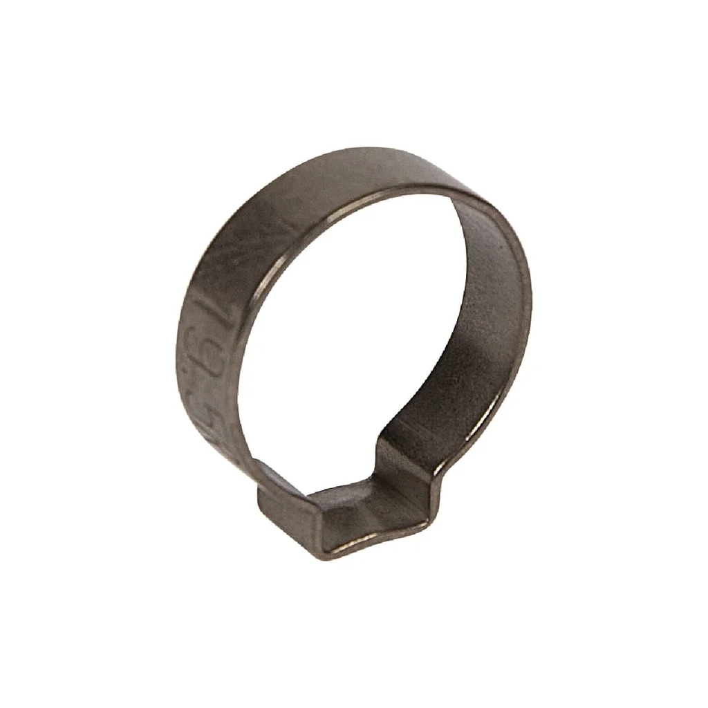 [AMAT2-395468] Colier furtun cu ureche 19,5x6mm SY023926